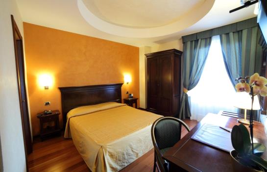 Hotel Teocrito  | Siracusa | Siracusa | Italia 9