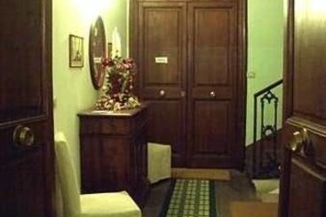 Hotel Eva's Rooms Guest House  | Roma | Roma | Italia 2