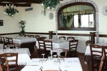 Hotel Villa Palmentiello  | Sant'Antonio Abate | Napoli | Italia 2