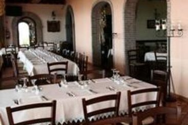 Hotel Villa Palmentiello  | Sant'Antonio Abate | Napoli | Italia 6