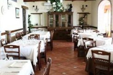 Hotel Villa Palmentiello  | Sant'Antonio Abate | Napoli | Italia 7