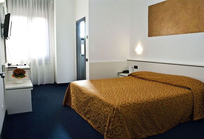 Hotel Bareta  | Caldiero | Verona | Italia 1