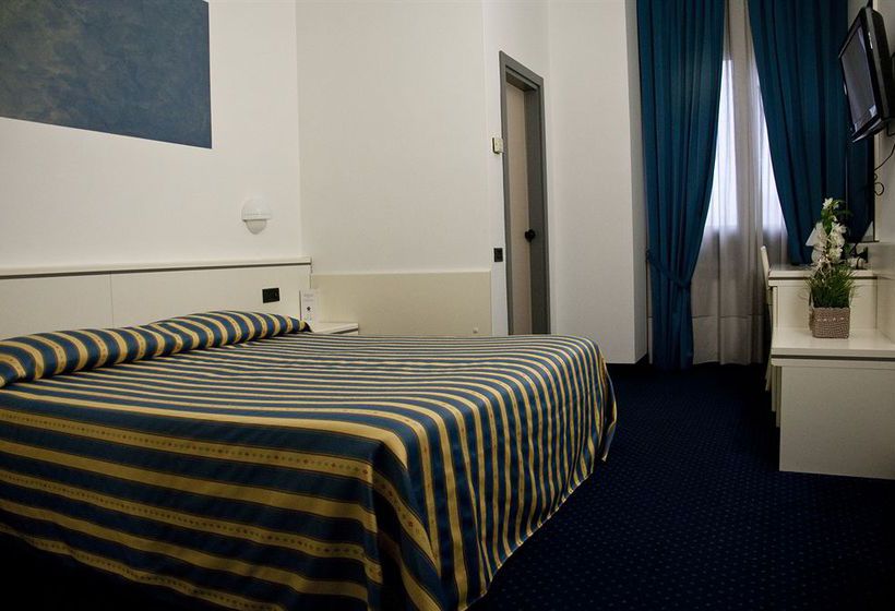 Hotel Bareta  | Caldiero | Verona | Italia 15