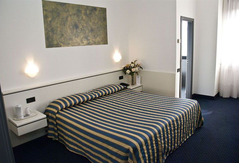 Hotel Bareta  | Caldiero | Verona | Italia 17