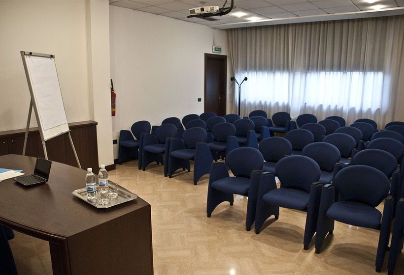 Hotel Bareta  | Caldiero | Verona | Italia 9