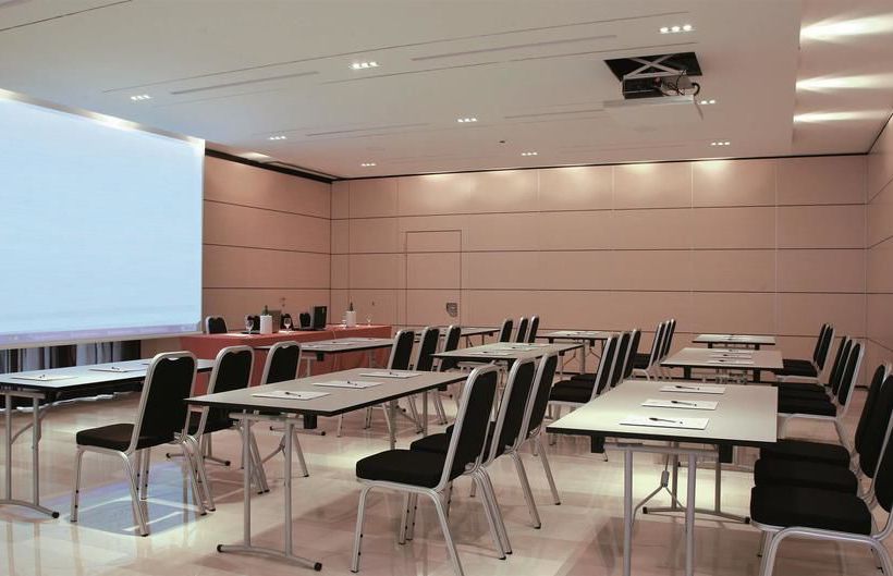 Suites & Residence Hotel  | Napoli | Napoli | Italia 17