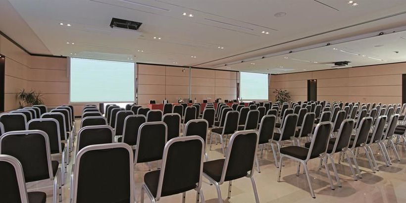 Suites & Residence Hotel  | Napoli | Napoli | Italia 19