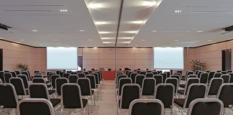 Suites & Residence Hotel  | Napoli | Napoli | Italia 20