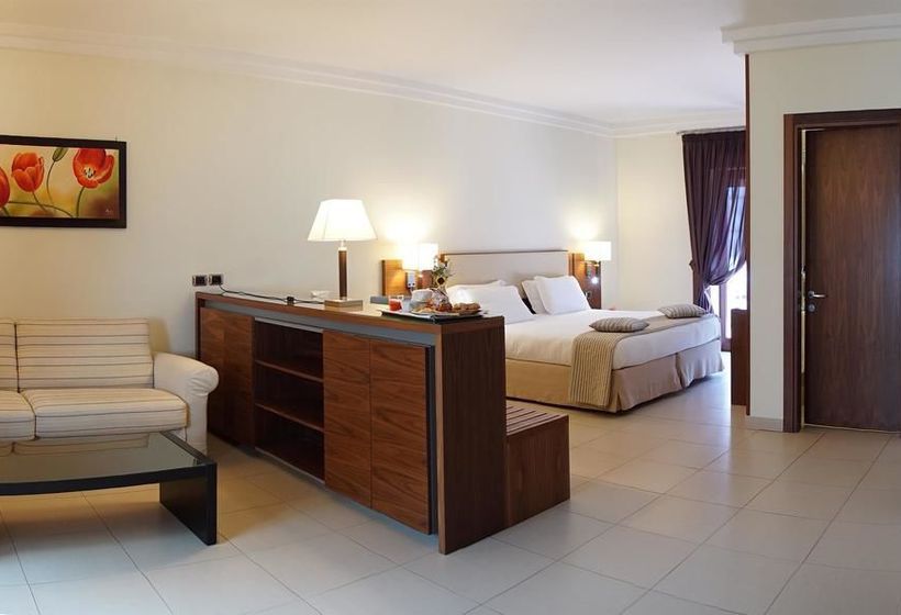 Suites & Residence Hotel  | Napoli | Napoli | Italia 9