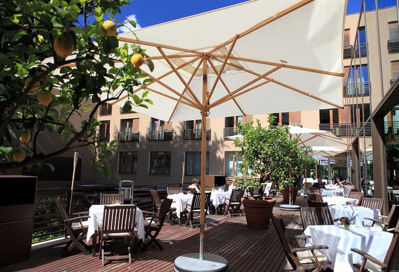 Hotel Terme Meran  | Merano | Bolzano | Italia 1