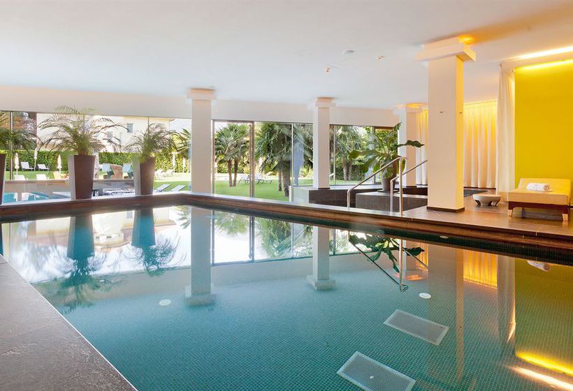 Hotel Terme Meran  | Merano | Bolzano | Italia 10