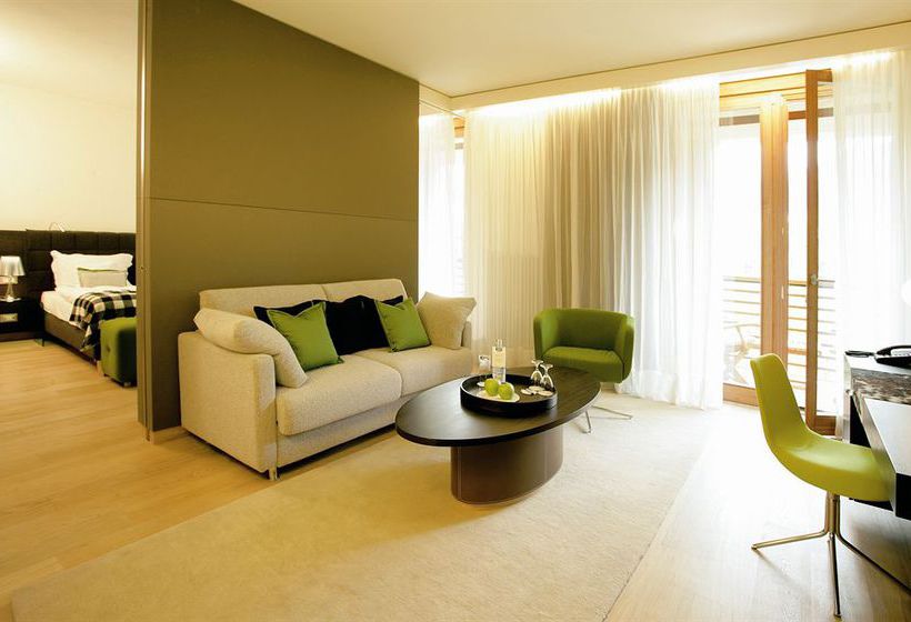 Hotel Terme Meran  | Merano | Bolzano | Italia 11