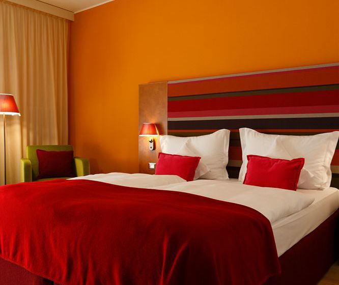 Hotel Terme Meran  | Merano | Bolzano | Italia 12