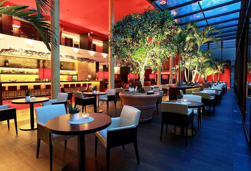 Hotel Terme Meran  | Merano | Bolzano | Italia 2