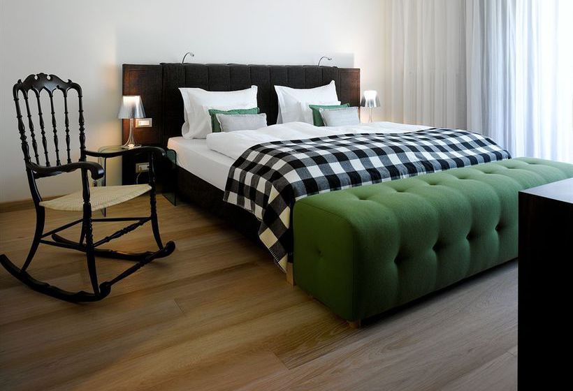 Hotel Terme Meran  | Merano | Bolzano | Italia 6