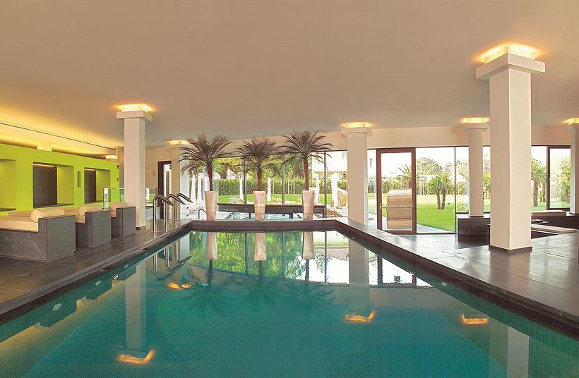 Hotel Terme Meran  | Merano | Bolzano | Italia 7