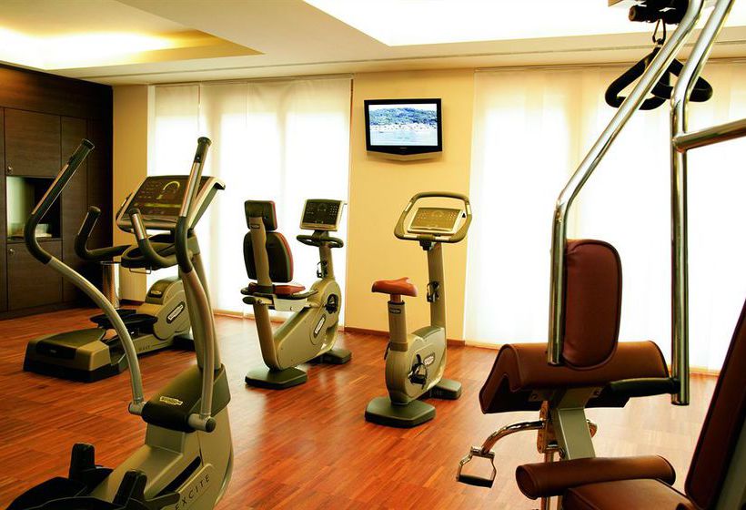 Hotel Terme Meran  | Merano | Bolzano | Italia 9