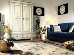 Hotel Porto Pozzo  | Santa Teresa di Gallura | Sardinia | Italien 1