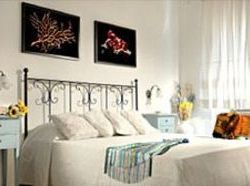 Hotel Porto Pozzo  | Santa Teresa di Gallura | Sardinia | Italien 2