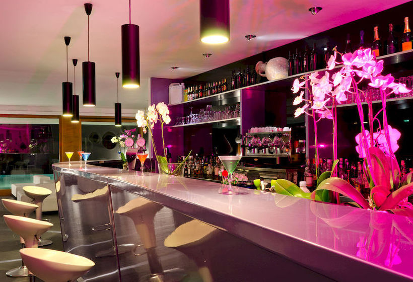 Hotel Heracles Village  | Paestum | Salerno | Italia 14