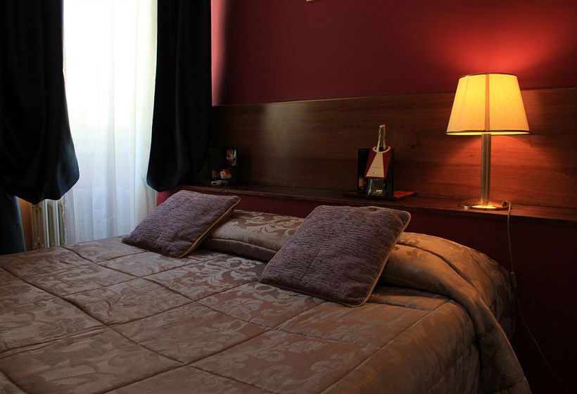 Hotel Dive Residence  | Massa Lubrense | Napoli | Italia 1