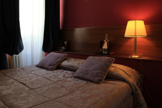 Hotel Dive Residence  | Massa Lubrense | Napoli | Italia 14