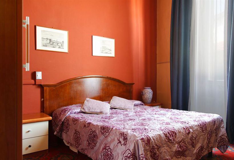 Hotel Dive Residence  | Massa Lubrense | Napoli | Italia 2