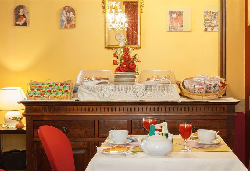 Hotel Dive Residence  | Massa Lubrense | Napoli | Italia 5