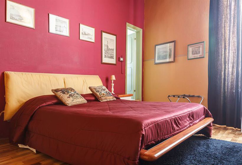 Hotel Dive Residence  | Massa Lubrense | Napoli | Italia 6