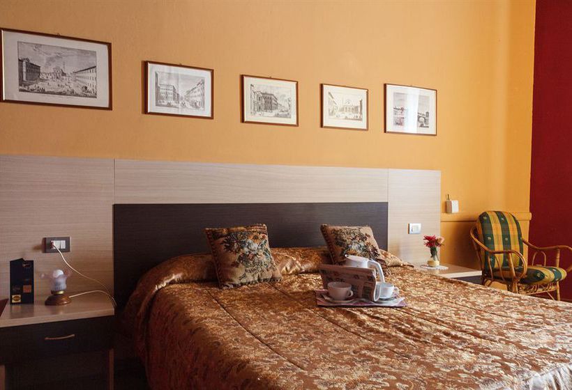 Hotel Dive Residence  | Massa Lubrense | Napoli | Italia 8