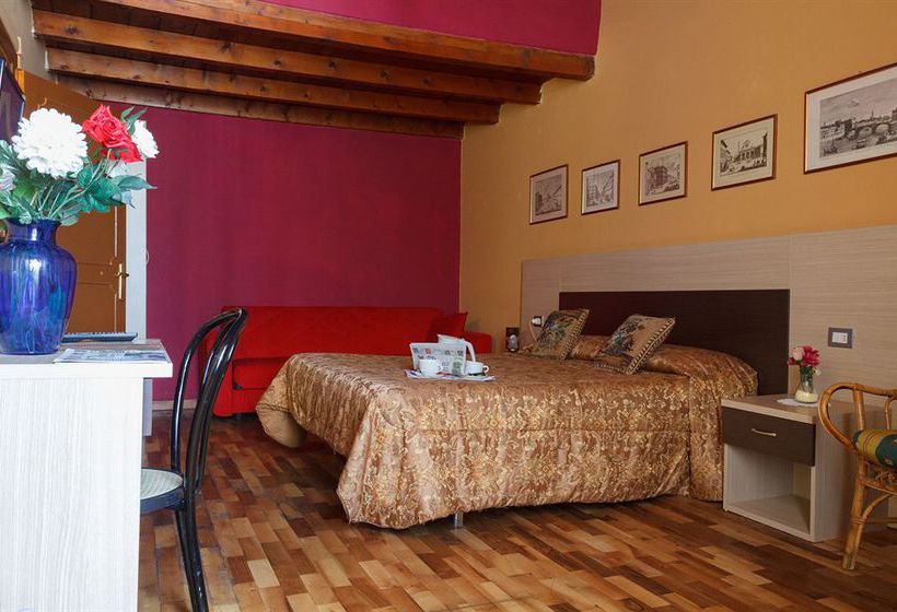 Hotel Dive Residence  | Massa Lubrense | Napoli | Italia 9