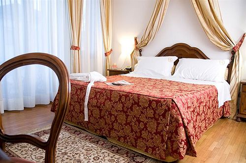 Hotel Scala  | Treviso | Treviso | Italia 19