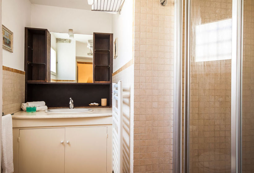 Hotel Casa Rovai Guest House  | Firenze | Florence | Italia 7