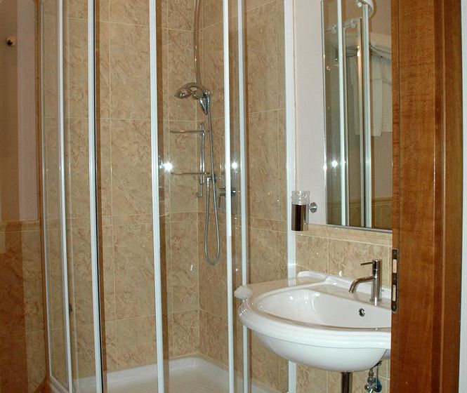 Hotel Tenuta Dell Argento  | Civitavecchia | Rom | Italien 16