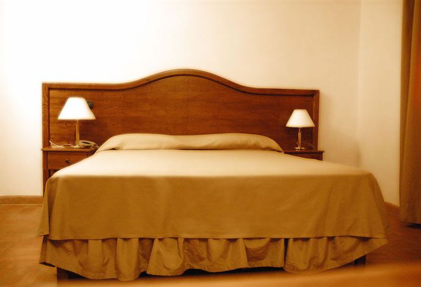 Hotel Tenuta Dell Argento  | Civitavecchia | Rom | Italien 20