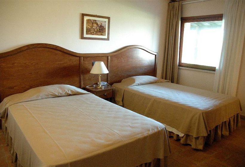 Hotel Tenuta Dell Argento  | Civitavecchia | Rom | Italien 7