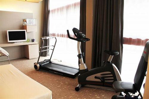 Hotel SB Padova  | Padova | Padova | Italia 10