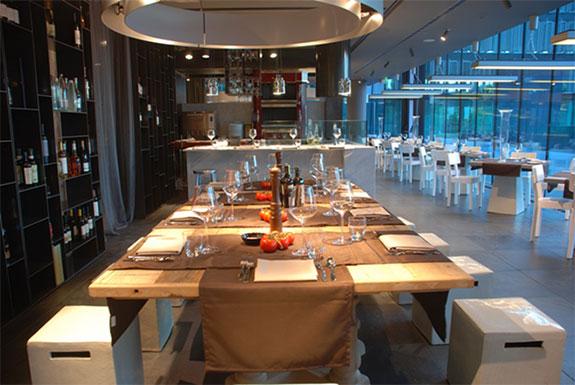 Hotel SB Padova  | Padova | Padova | Italia 2