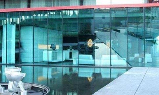 Hotel SB Padova  | Padova | Padova | Italia 3