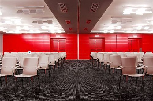 Hotel SB Padova  | Padova | Padova | Italia 4