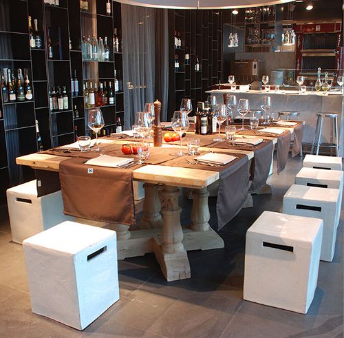 Hotel SB Padova  | Padova | Padova | Italia 5