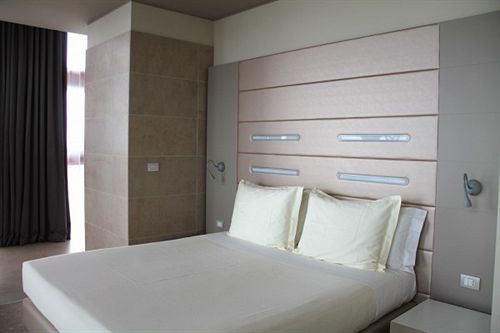 Hotel SB Padova  | Padova | Padova | Italia 6