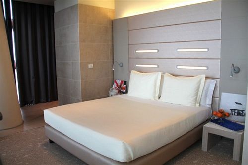 Hotel SB Padova  | Padova | Padova | Italia 7