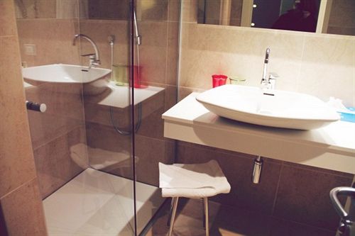 Hotel SB Padova  | Padova | Padova | Italia 8