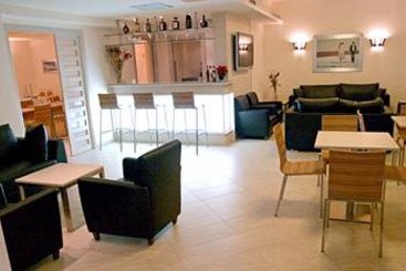 Villa Cibele Hotel Residence  | Catania | Catania | Italia 10