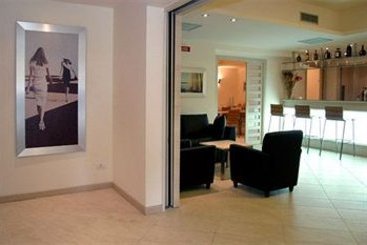 Villa Cibele Hotel Residence  | Catania | Catania | Italia 14