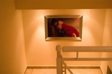 Villa Cibele Hotel Residence  | Catania | Catania | Italia 15