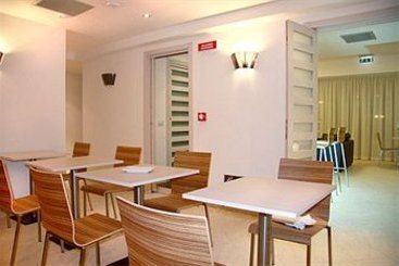 Villa Cibele Hotel Residence  | Catania | Catania | Italia 18
