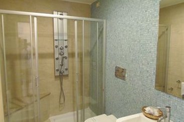 Villa Cibele Hotel Residence  | Catania | Catania | Italia 3