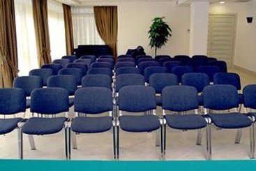 Villa Cibele Hotel Residence  | Catania | Catania | Italia 8